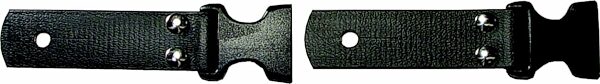 open zoom image for Kepur Zero Clips for Zero.Pro Guitar Straps, Main