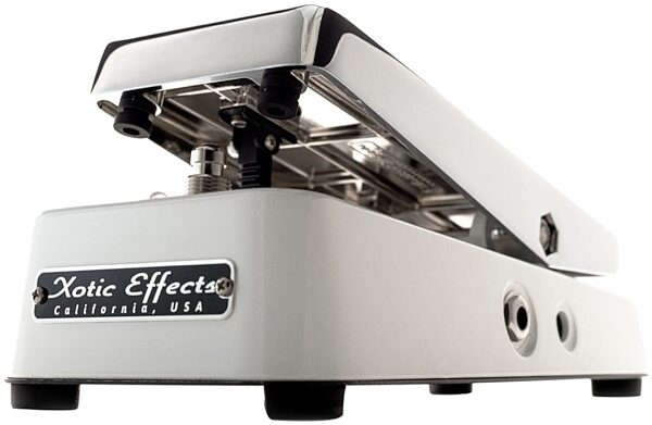 open zoom image for Xotic Wah Pedal, New, Main