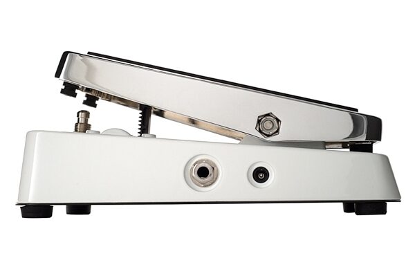 open zoom image for Xotic Wah Pedal, New, Side