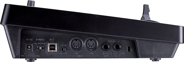 open zoom image for Roland A-300PRO USB/MIDI Keyboard Controller, 32-Key, Side