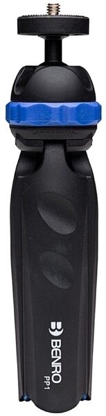 open zoom image for Saramonic Roadieographer Content Creation Kit, New, ve