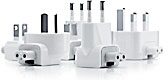 open zoom image for Apple World Travel Adapter Kit, Main