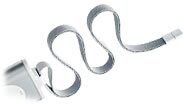 open zoom image for Apple iPod Mini Lanyard, Main