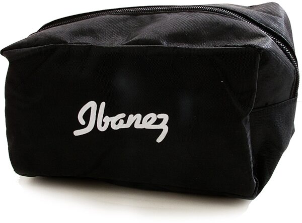 open zoom image for Ibanez IJAE4 Jumpstart Acoustic-Electric Guitar Package, Pouch