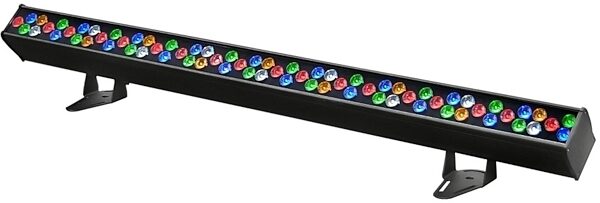 open zoom image for Chauvet COLORado Batten 72 Tour Stage Light, Main