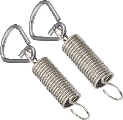 open zoom image for Gibraltar SC0052 Pedal Spring, with Hoop, Main
