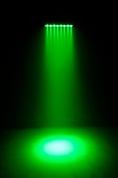 open zoom image for Chauvet COLORdash Batten Light, FX1