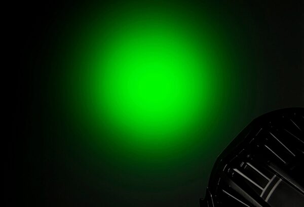 open zoom image for Chauvet COLORado 1 Tri Tour Stage Light, FX3