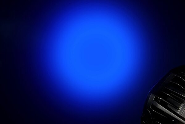 open zoom image for Chauvet COLORado 1 IP Stage Light, FX1