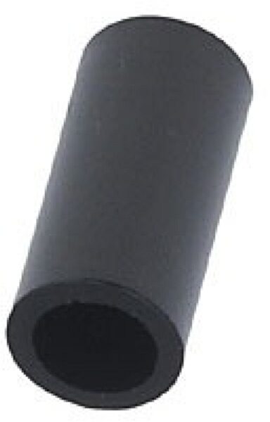open zoom image for Gibraltar SCCS8MM 8mm Cymbal Sleeve, 4-Pack, Main