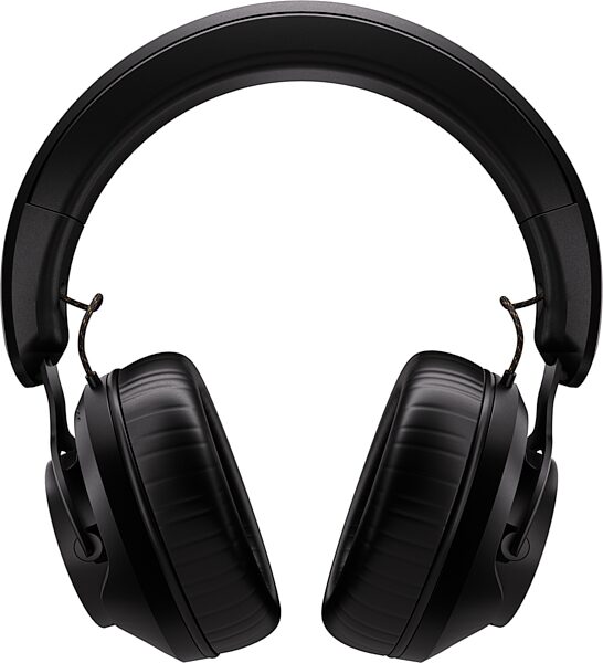 open zoom image for ADAM Audio H200 Professional Closed-Back Headphones, New, Action Position Back