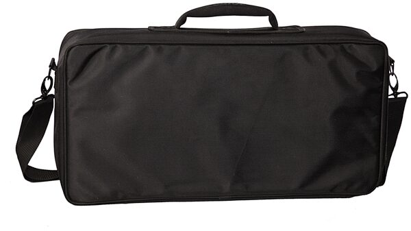 open zoom image for Gator GCLUBKBCONTROL Bag for Small MIDI Controller, Rear