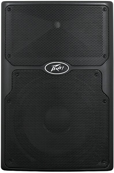 open zoom image for Peavey PVx 12 2-Way Passive, Unpowered PA Speaker, 12", Main