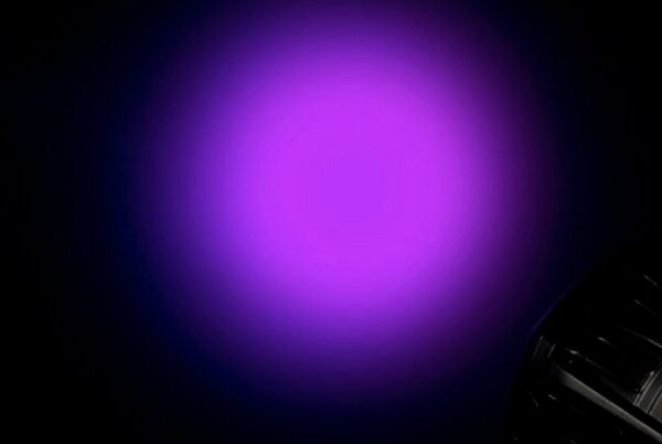 open zoom image for Chauvet COLORado 1 Tour Stage Light, FX6