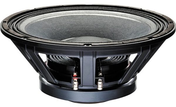 open zoom image for Celestion FTR15-4080HDX Pro Audio LF Speaker (2000 Watts, 15"), Side