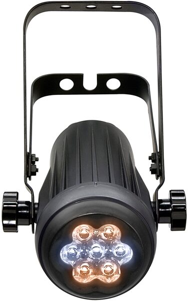 open zoom image for Chauvet COLORdash Accent VW Stage Light, Main