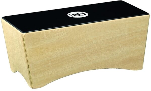 open zoom image for Meinl Snare Bongo Cajon, Main