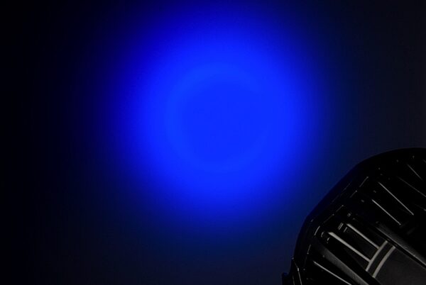 open zoom image for Chauvet COLORado 1 Tri IP LED Stage Light, FX1