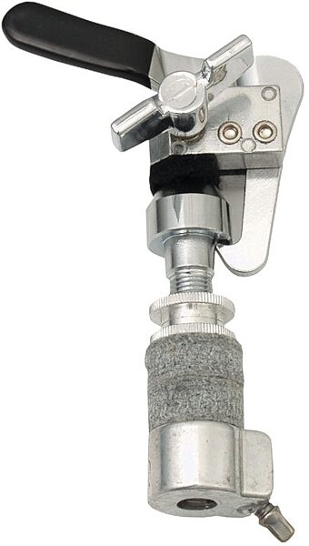 open zoom image for Gibraltar SCDC Hi-Hat Drop Clutch, New, Main