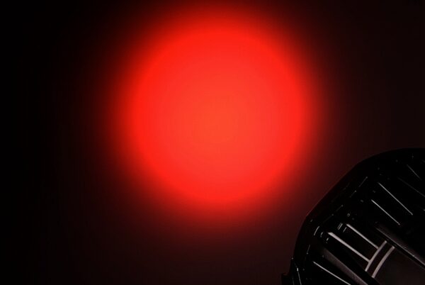 open zoom image for Chauvet COLORado 1 Tri IP LED Stage Light, FX5