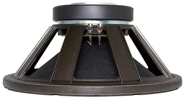 open zoom image for Eminence Impero 18 Replacement PA Speaker (2,400 Watts), Side