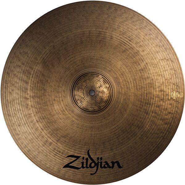 open zoom image for Zildjian Mouse Pad, New, Main