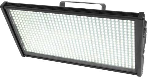 open zoom image for Chauvet Impulse 648 Strobe Effect Light, Angle
