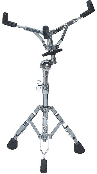 open zoom image for Gibraltar 4706 Double-Braced Lightweight Snare Stand, New, Main
