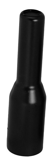open zoom image for On-Stage SSA3 Speaker Stand Adapter Sleeve, Main