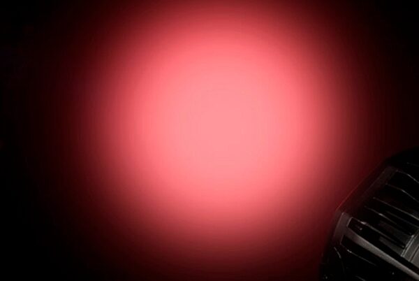 open zoom image for Chauvet COLORado 1 Tour Stage Light, FX9