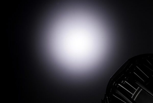 open zoom image for Chauvet COLORado 1 Tri IP LED Stage Light, FX6