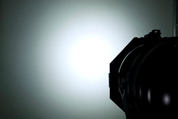 open zoom image for Chauvet LED PAR 64-36VWB Stage Light, FX1