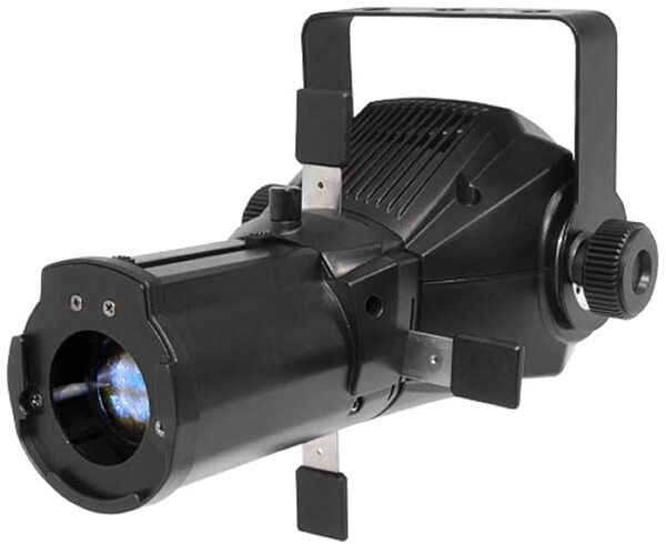 open zoom image for Chauvet LFS5 LED Framing Spot Stage Light, Main