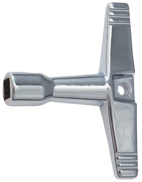 open zoom image for Gibraltar SC4244 Standard Drum Key, New, Main