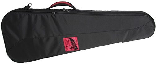 open zoom image for Reunion Blues AERO Electric Guitar Case, Main