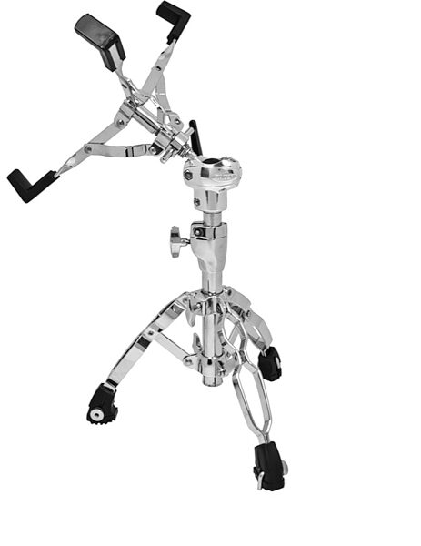 open zoom image for Mapex S1000 Double Braced Snare Stand, Swiveled