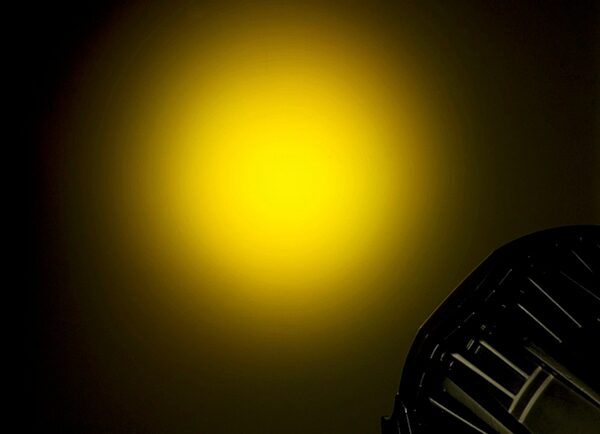 open zoom image for Chauvet COLORado 1 Tri Tour Stage Light, FX7