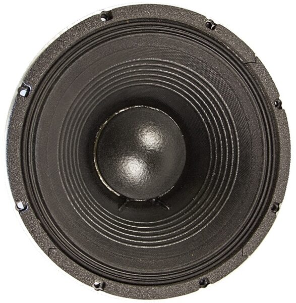 open zoom image for Eminence Impero 12A Replacement PA Speaker, 2,000 Watts, Front