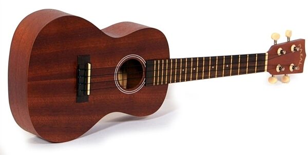 open zoom image for Kala Makala Concert Ukulele, Main