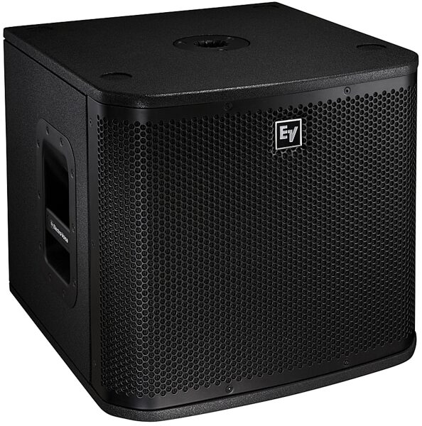 open zoom image for Electro-Voice ZXA1-Sub Powered Subwoofer, Main