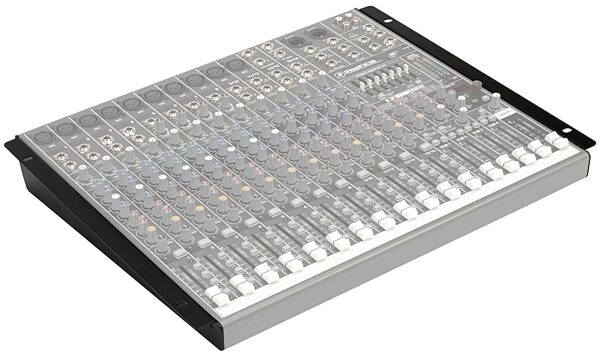 open zoom image for Mackie ProFX16 Rackmount Bracket Kit, Main