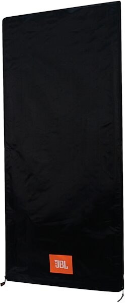 open zoom image for JBL JRX125-CVR-CX Convertible Cover for JRX125, Flat