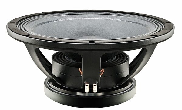 open zoom image for Celestion CF18VJD Replacement Speaker (1600 Watts, 18"), Main