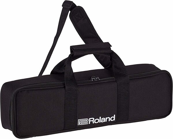 open zoom image for Roland AE-05 Aerophone GO Digital Saxophone (with Soft Case), New, View