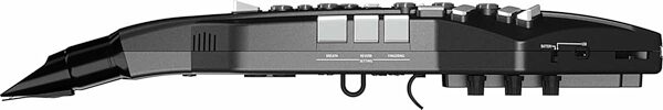 open zoom image for Roland AE-05 Aerophone GO Digital Saxophone (with Soft Case), New, View