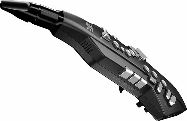 open zoom image for Roland AE-05 Aerophone GO Digital Saxophone (with Soft Case), New, View
