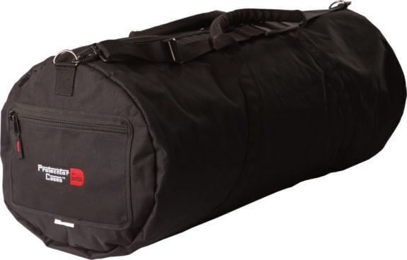 open zoom image for Gator GPHDWE Padded Drum Hardware Bag, 13x50 Inch, Main