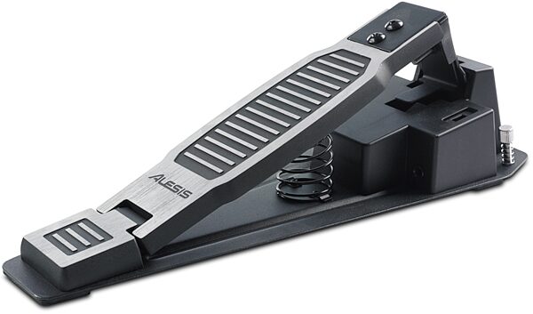open zoom image for Alesis RealHat Hi-Hat Pedal, Main