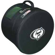 open zoom image for Protection Racket AAA Padded Drum Bag, Main