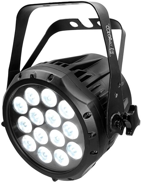 open zoom image for Chauvet COLORado 1 Tri Tour Stage Light, Main